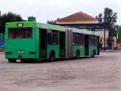 3148 KB