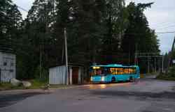 960 КБ
