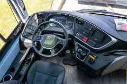 1047 KB
