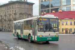 495 KB