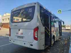 4168 КБ