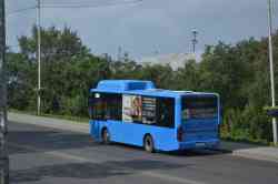 357 КБ