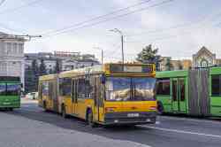 6207 КБ
