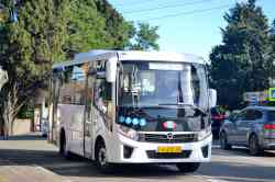 3347 КБ